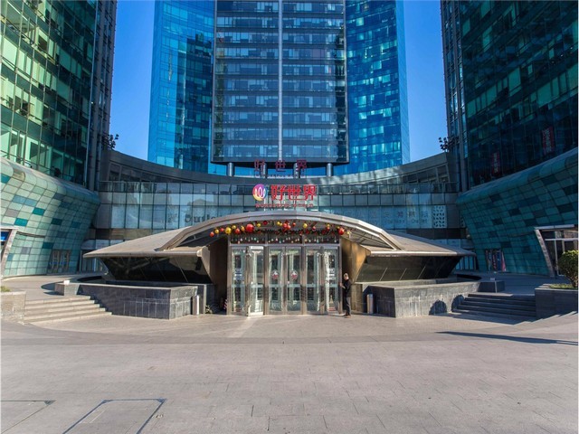 湖南高灰度高刷室内屏厂家有哪些