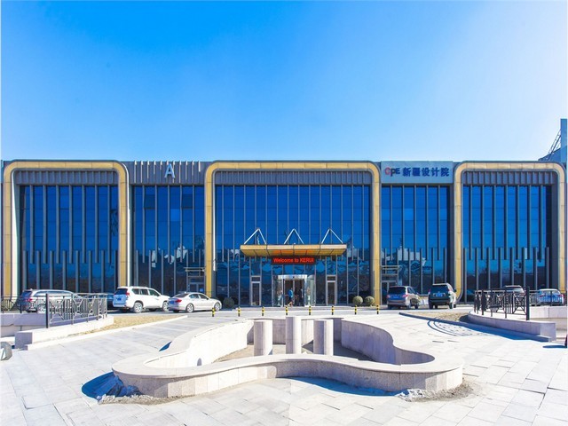 宁河区规模大的厨师培训学校排行榜